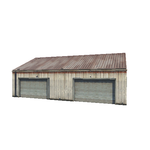 Hangar_v2_7