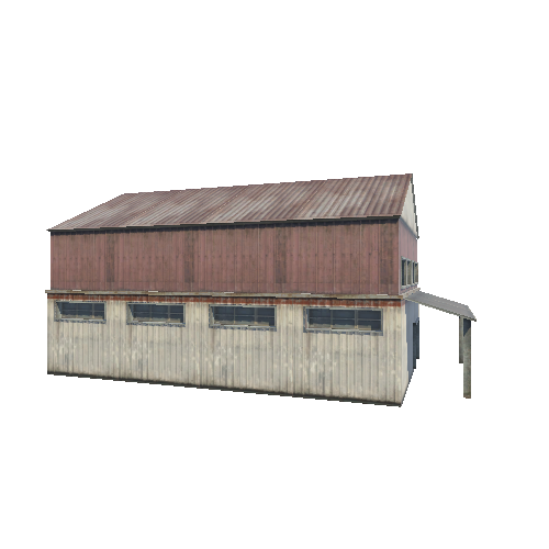 Hangar_v2_basic