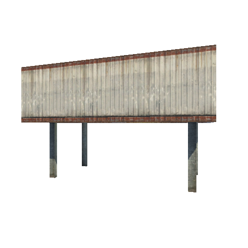 Hangar_v2_outbuilding1