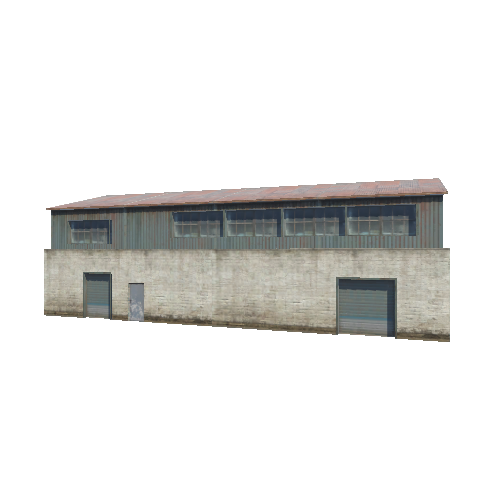 Hangar_v5_3