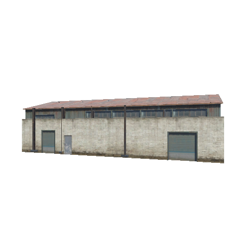 Hangar_v5_8