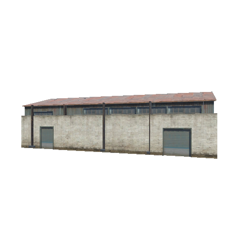 Hangar_v5_9