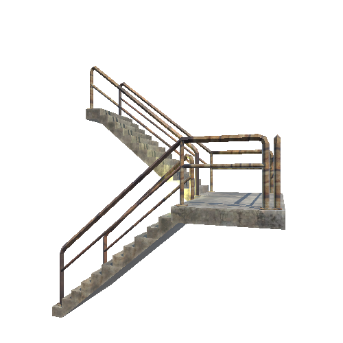 High_stair_v1_10