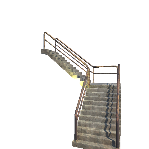 High_stair_v1_11