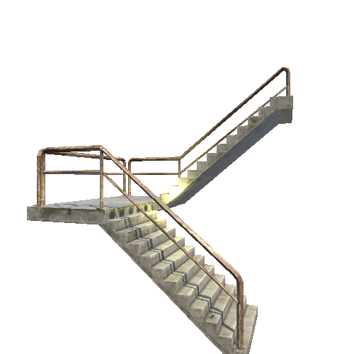 High_stair_v1_7_2