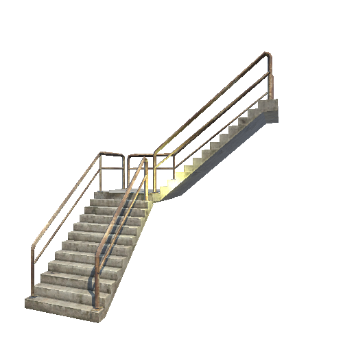 High_stair_v1_8