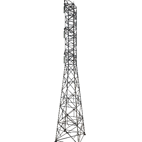High_voltage_tower_v1