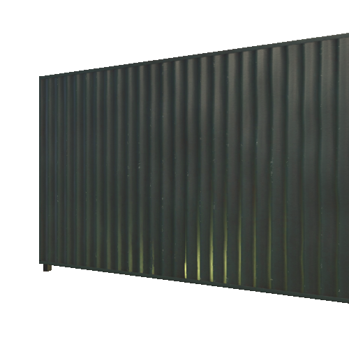 Metal_fence_v1_5