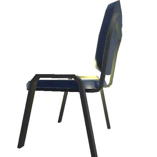 OP1_Chair_v1_1