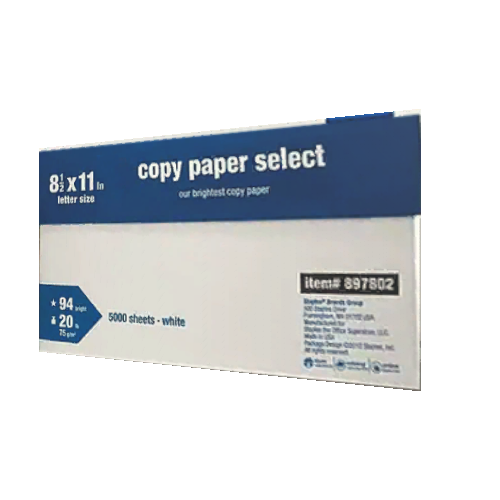 OP1_Copy_Papers_v1_1_1