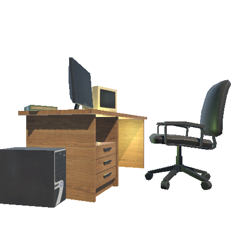 Office_props_set1_2