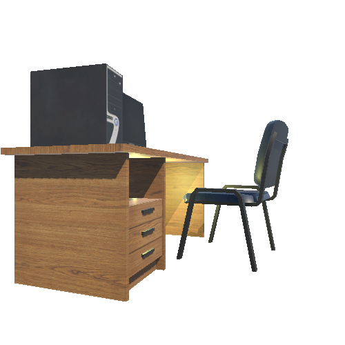 Office_props_set1_9