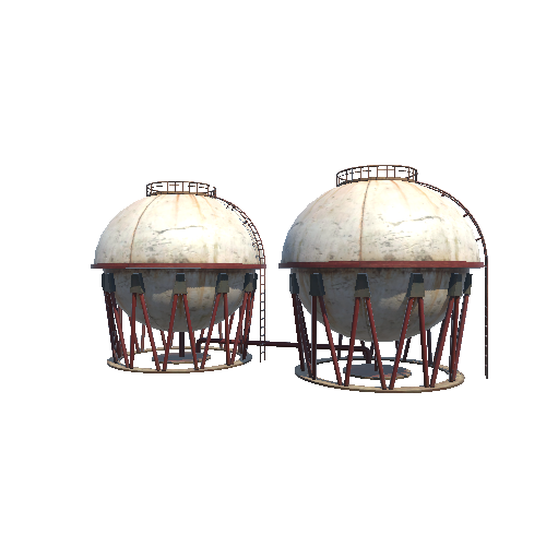 Oil_tank_v3