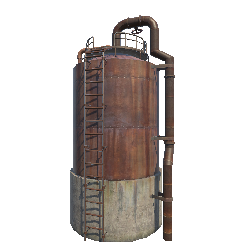 Oil_tank_v4_2