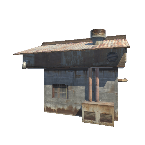 Outbuildings_v1_9