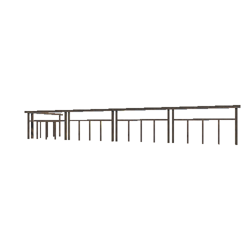 Outer_floor_v1_rail6