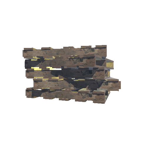 Pallet_v1_set