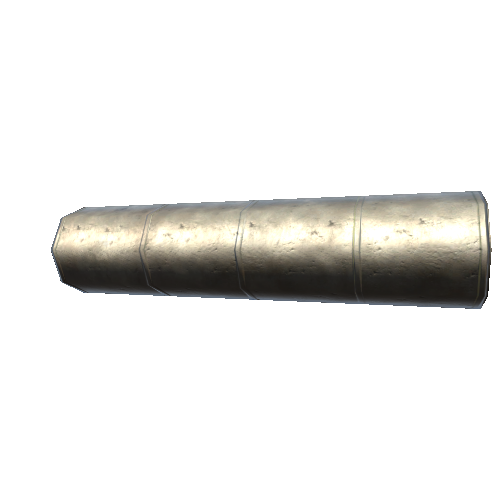 Pipe_part_v1_2