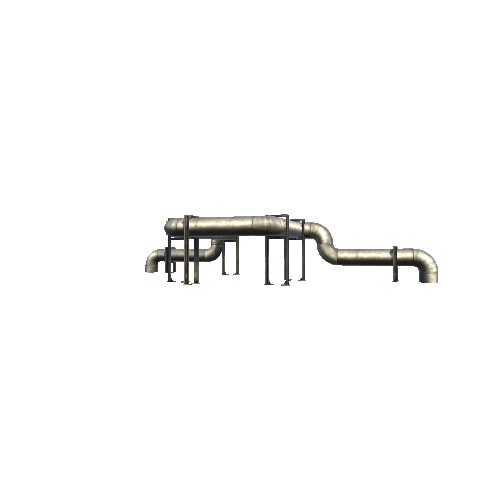 Pipe_set_v1_11