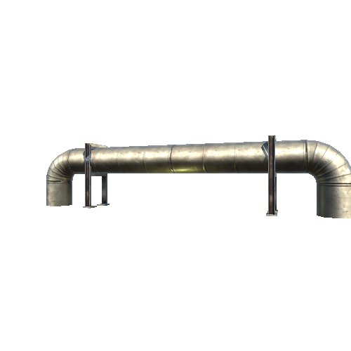 Pipe_set_v1_3_1