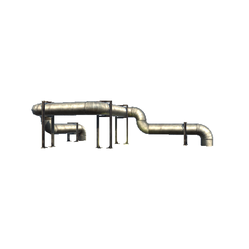 Pipe_set_v1_7_1