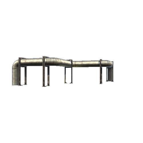 Pipe_set_v1_8