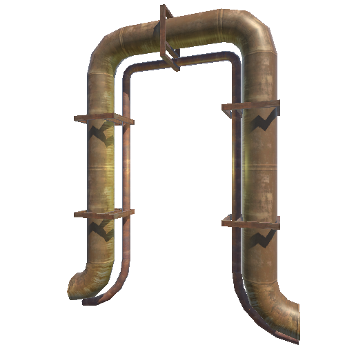 Pipes_set_v1_U_set_v3