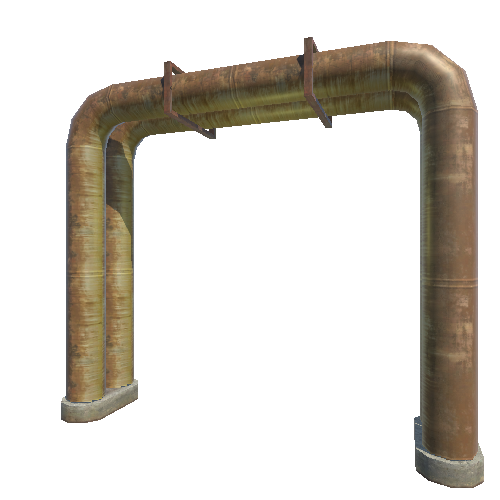 Pipes_set_v1_V_set_v9