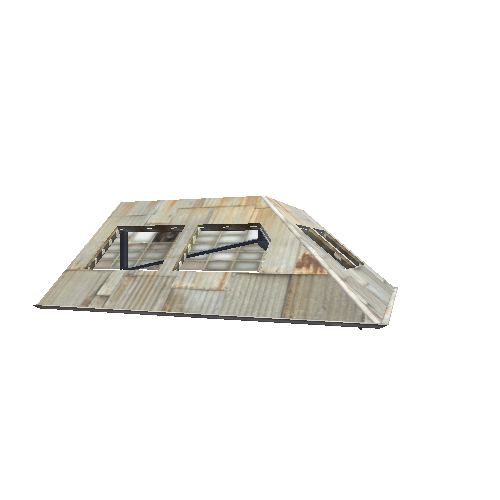 Roof_corner_part_v1