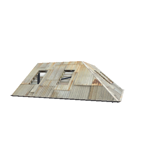 Roof_corner_part_v2