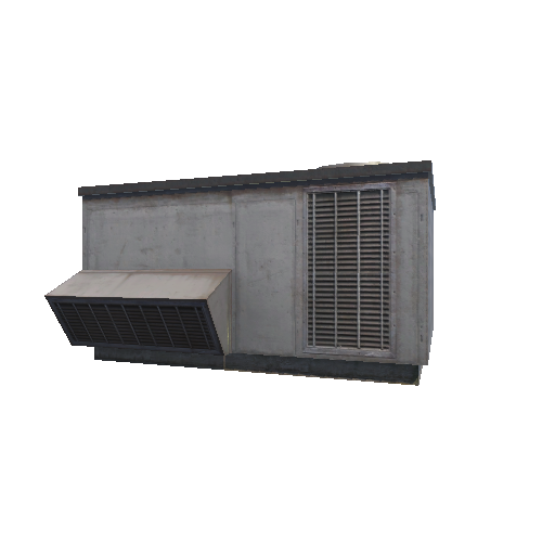 Roof_props_v1_1