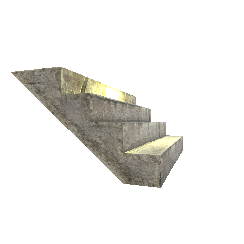 Stair_lower_part_v1