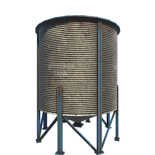 Storage_tank_v2