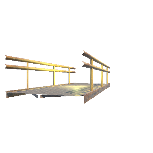 Support_set_v1_bridge1_2