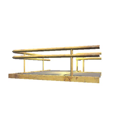 Support_set_v1_bridge3_B1