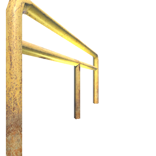 Support_set_v1_railing2_1