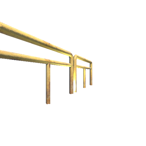 Support_set_v1_railing2_2