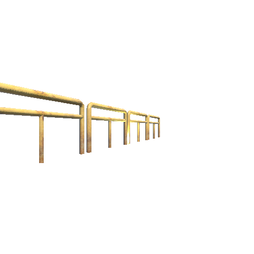 Support_set_v1_railing2_3