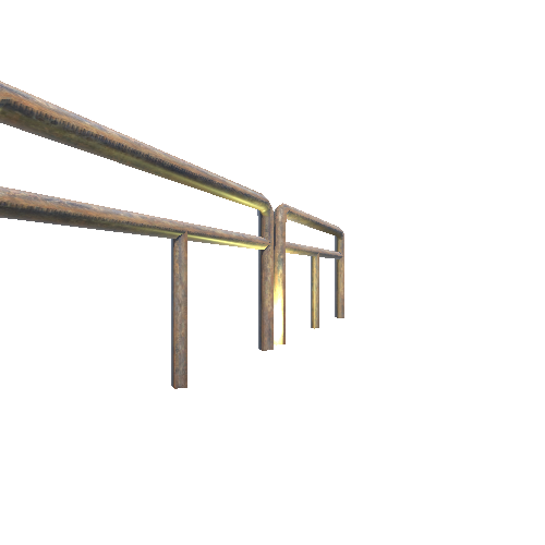 Support_set_v1_railing3_2