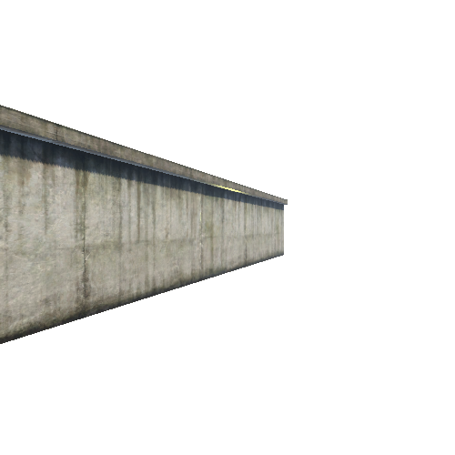 UNIConcrete_wall_v1_W_end_1