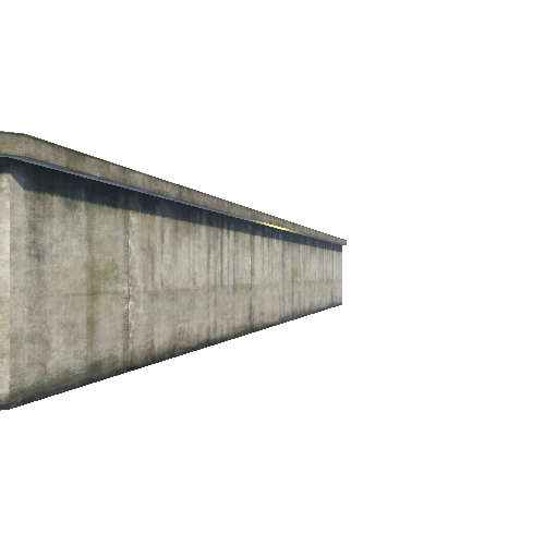 UNIConcrete_wall_v1_W_end_2