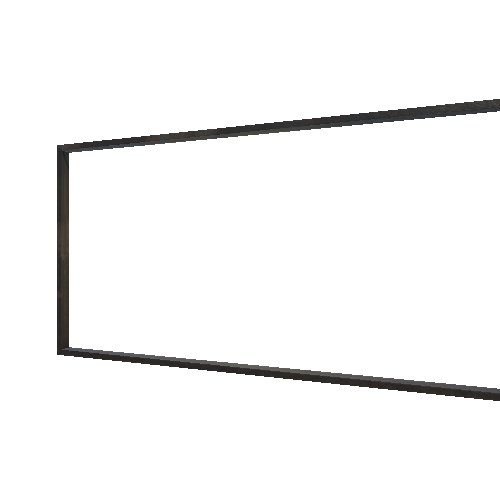 Window_frame_v2_1