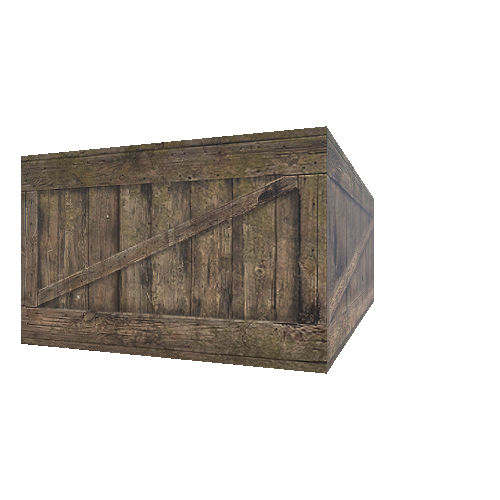 Wooden_box_v1_LD1