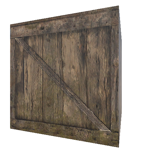 Wooden_box_v1_LD1square