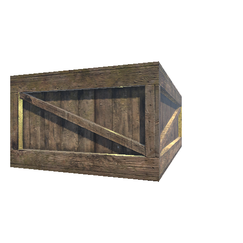 Wooden_box_v1_LD2