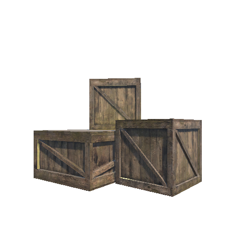 Wooden_box_v1_LD2_SET1