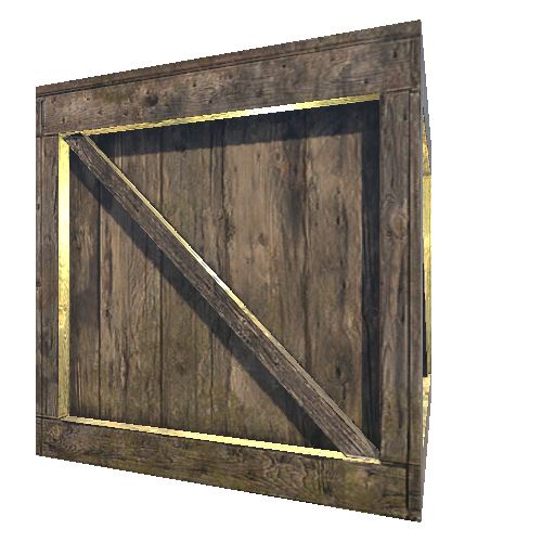 Wooden_box_v1_LD2square