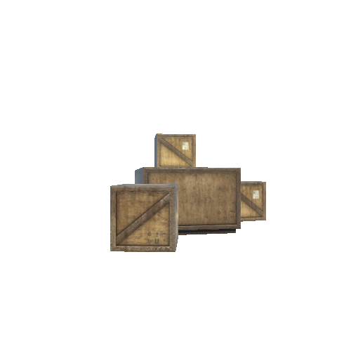 Wooden_box_v2_s2