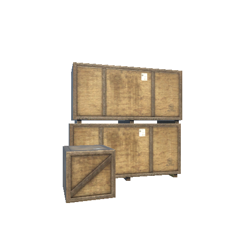 Wooden_box_v2_s6