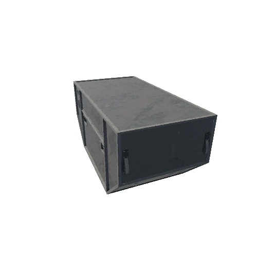 cargo_container_01